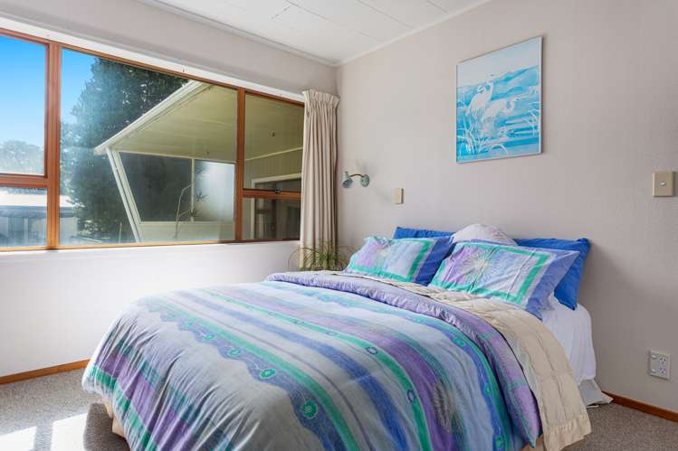 66 Pakeha Street Matata_12