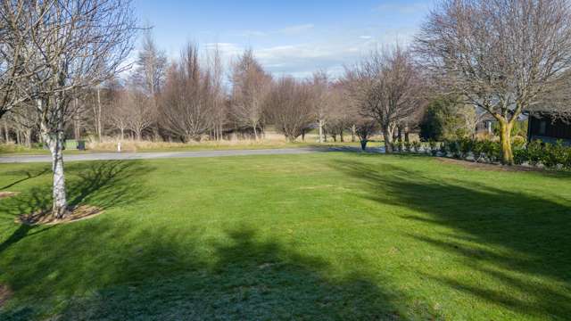 34/623 Tussock Lane Coleridge Road Windwhistle_4