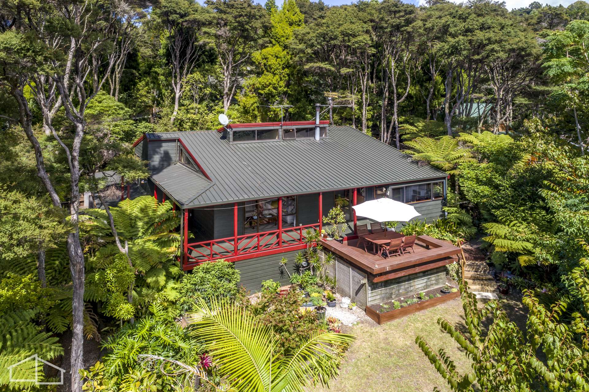 1 Kaurimu Rise Titirangi_0