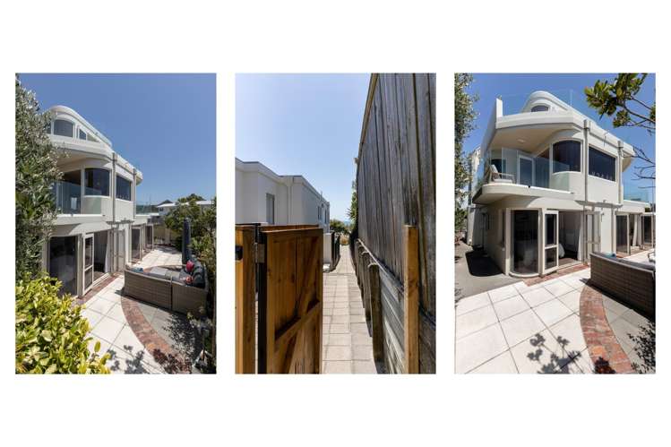 333b Oceanbeach Road Mount Maunganui_13