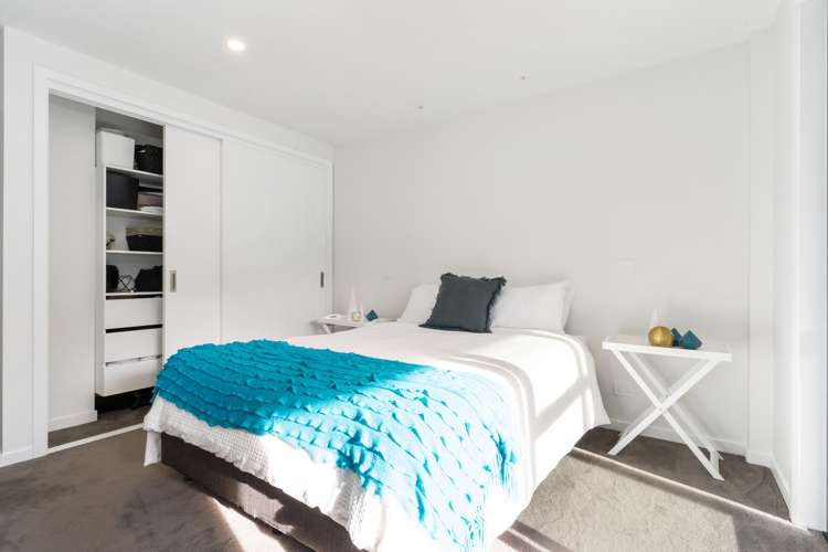 830 Wainui Main Road Wainui_19