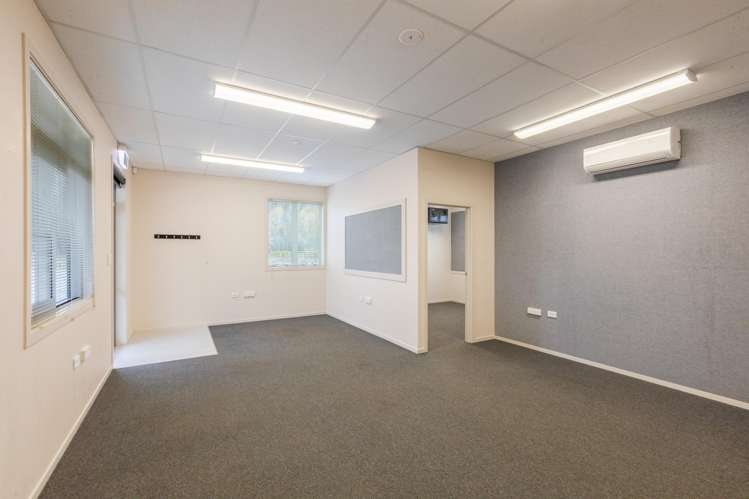 11 Maultsaid Place Longlands_18