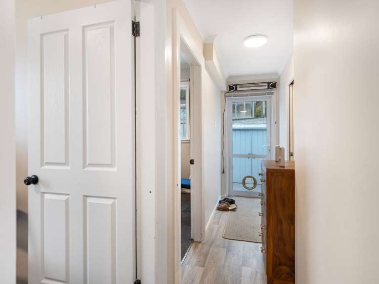 43 Eden Street Oamaru_22