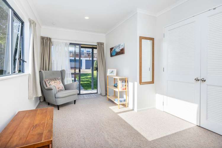 13 Hillcrest Road Hillcrest_28