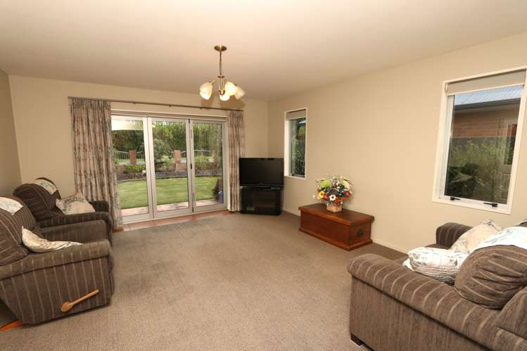 17 Tarbottons Road Tinwald_10