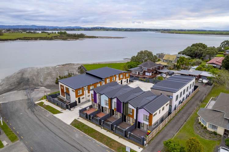 11/21 Hazards Road 1829_8