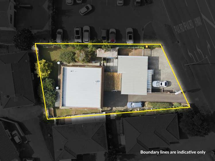118 Pakuranga Road Pakuranga_35