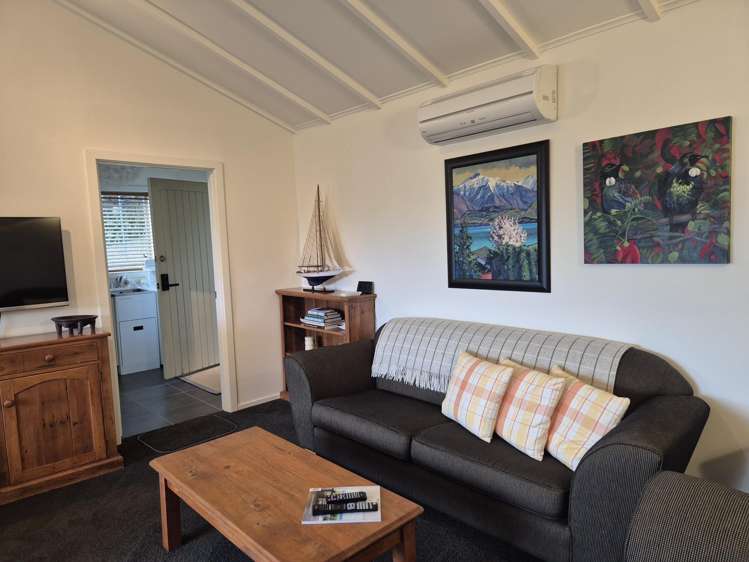 20 Quail Crescent Takamatua_9