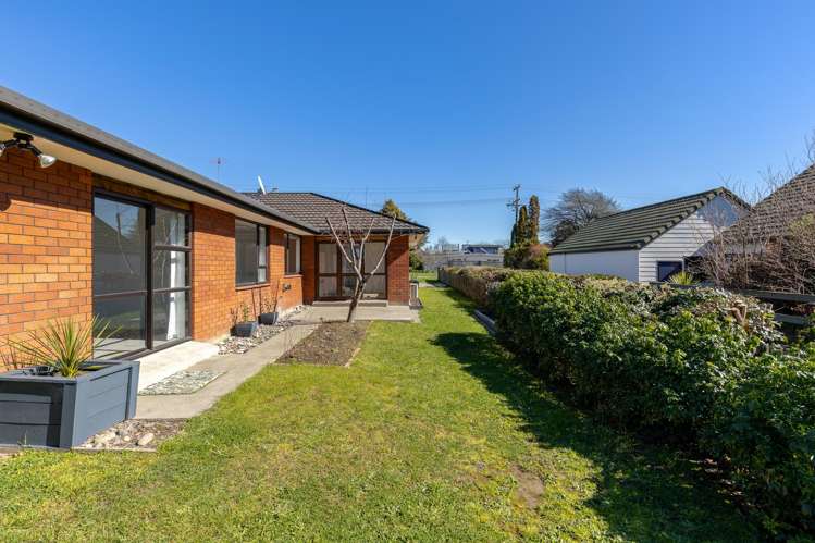 223 Redwood Street Witherlea_22