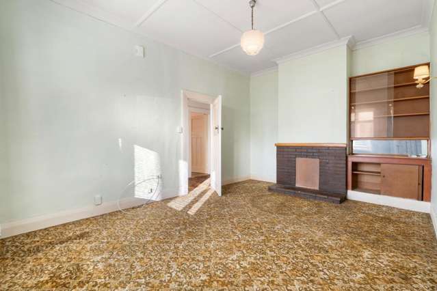 14 Alma Street Saint Kilda_4