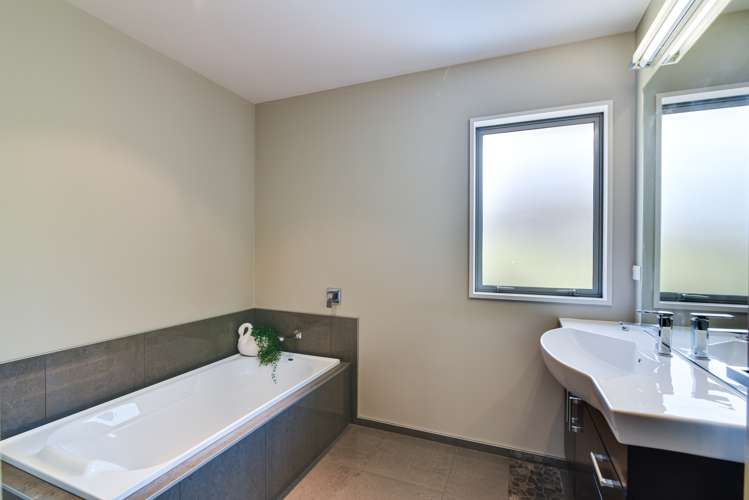 4 Herries Lane Dalefield/Wakatipu Basin_7