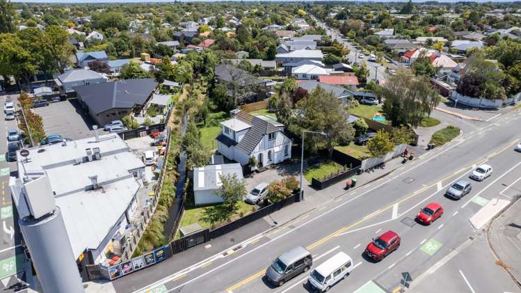 217 Hills Road Mairehau_22