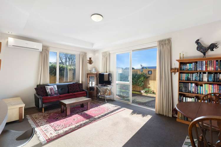 4/292 Halswell Road Halswell_1