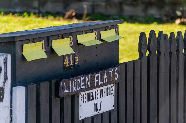 41b-D Te Ore Ore Road Masterton_10