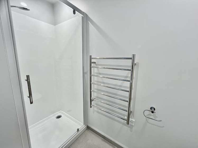 135 Fitzgerald Avenue 1419_15