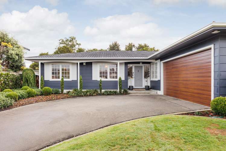 6 Wallace Place Hokowhitu_32