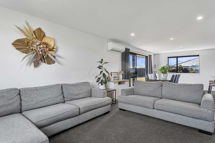 13 Johnson Avenue Amberley_6