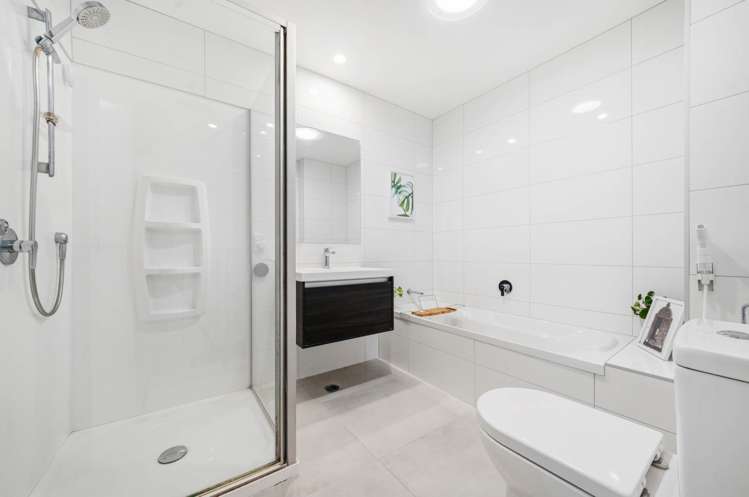 50 Adlam Lane Conifer Grove_11