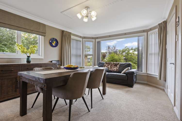 60 Cutfield Street Inglewood_11