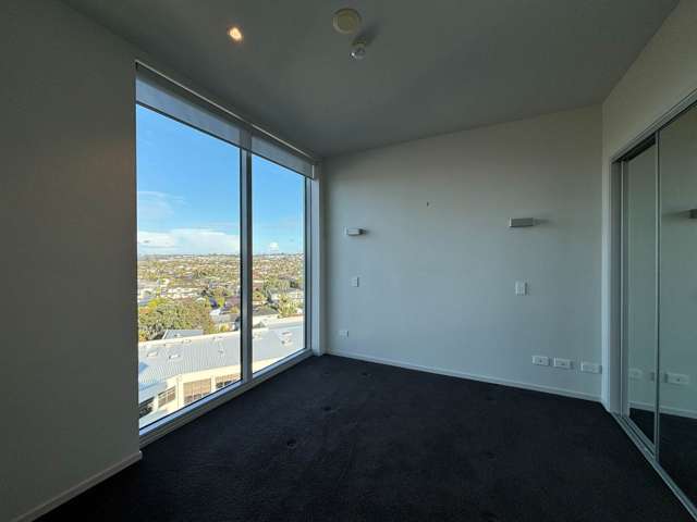 710/9 Tamariki Avenue Orewa_3