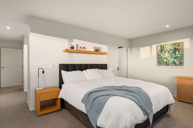 179 Ballintoy Park Drive Welcome Bay_8