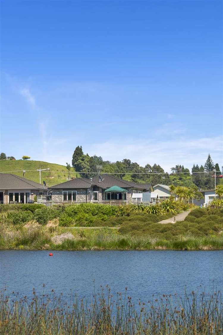 31 Scoria Close Pyes Pa_15