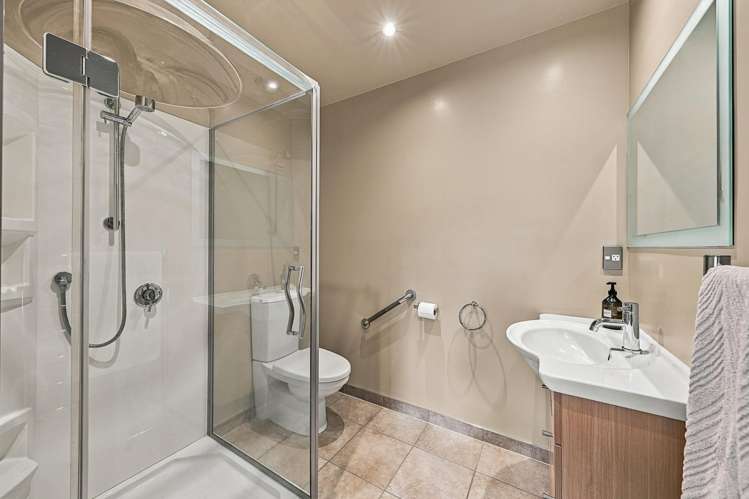 32 Pewter Place Northwood_25