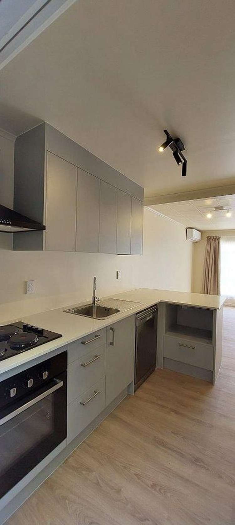 2/36 Margaret Avenue Mount Albert_2