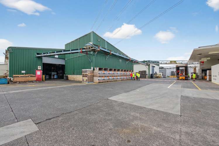 100 Kerwyn Avenue East Tamaki_4