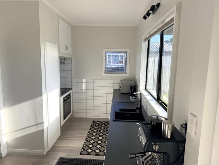 20 Blake Street_1