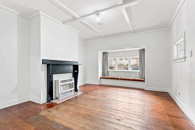 41 Grey Street College Estate_13