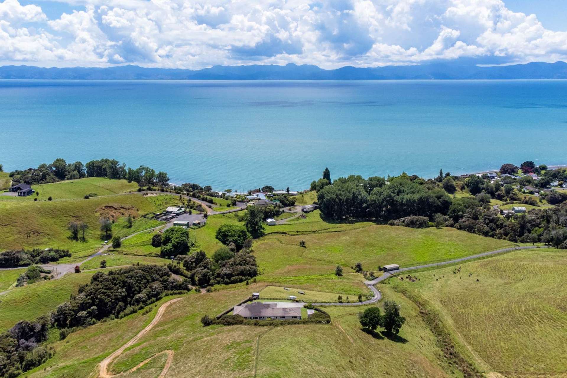 1801 East Coast Road Whakatiwai_0