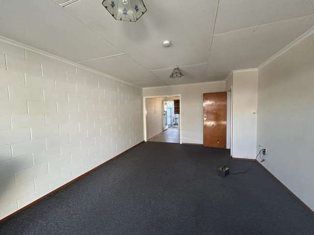 11 Redbridge Lane 1551_3