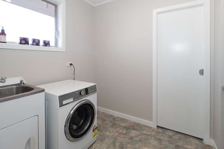 175 South Street Hampstead_11