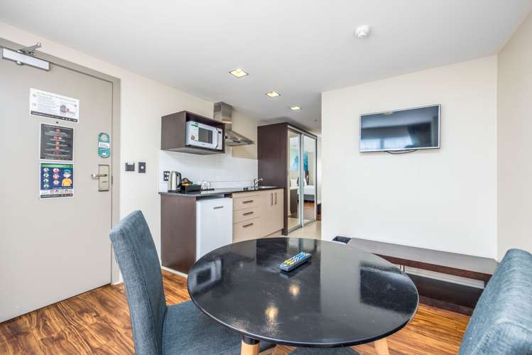 601/157 Hobson Street Auckland Central_6