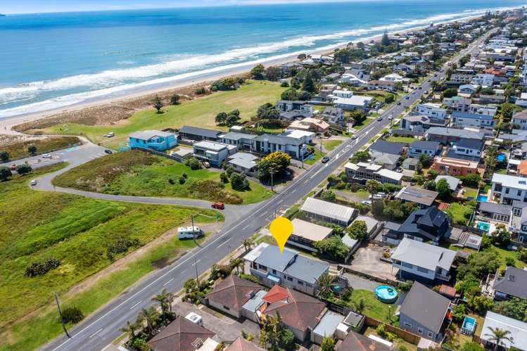 1008A Papamoa Beach Road Papamoa_28