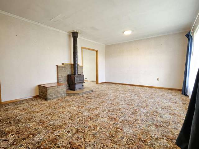 79A Shakespeare Street Greymouth_3