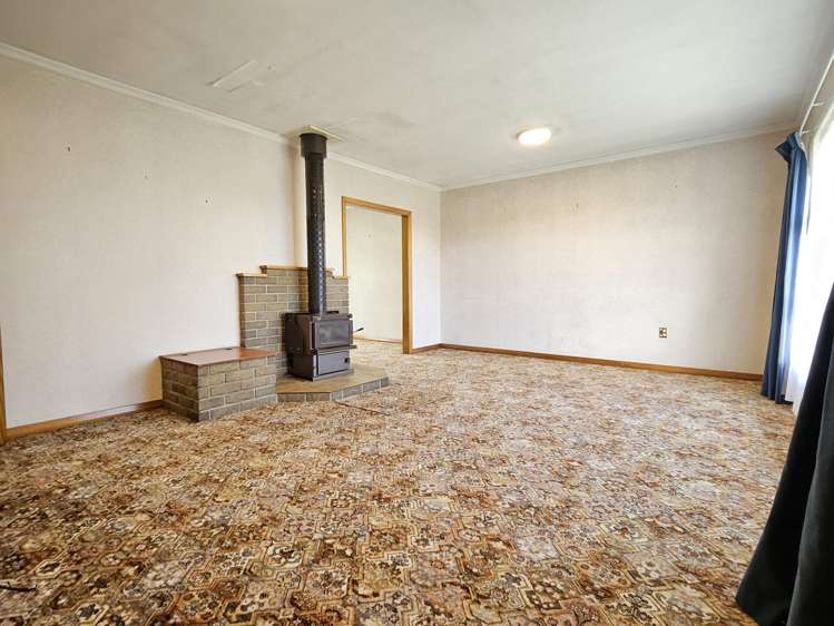 79A Shakespeare Street_3