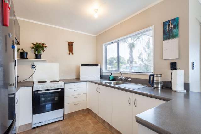 53d Hartford Avenue Papamoa_2