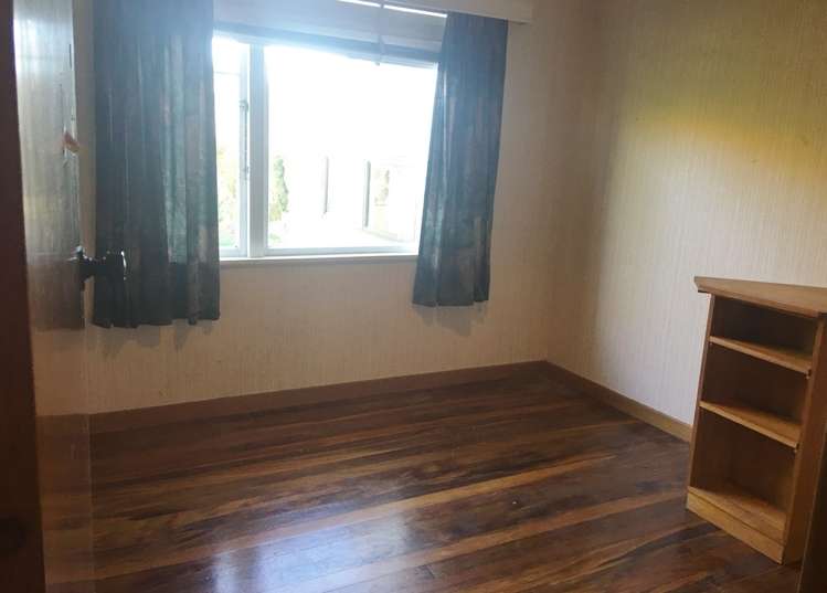 11 Gill Avenue Te Atatu Peninsula_9