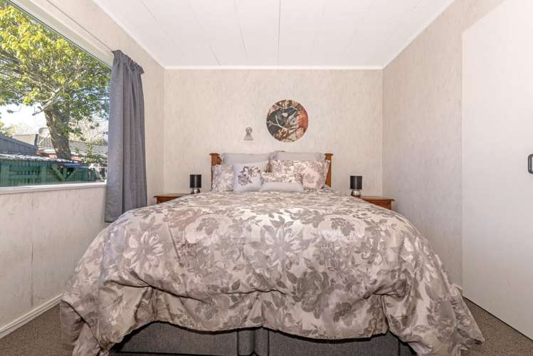 6A Mary Street Mangapapa_10