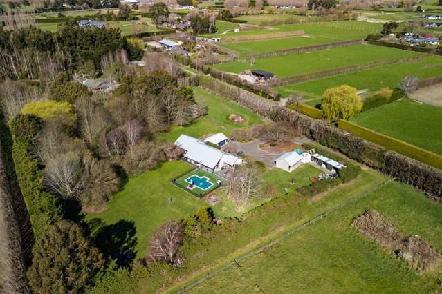 104 Neeves Road Kaiapoi_1