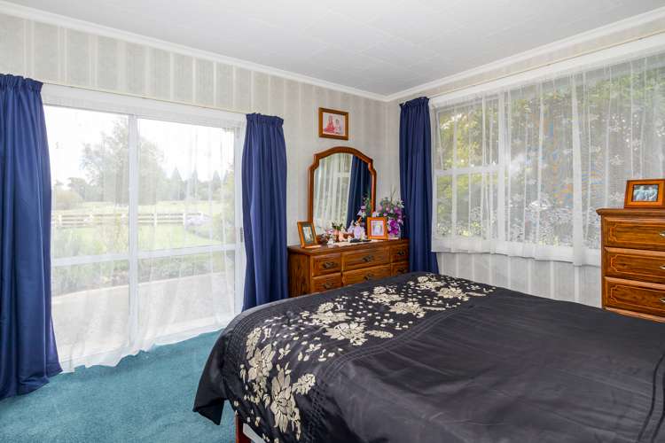 25 Grange Settlement Road Temuka_13