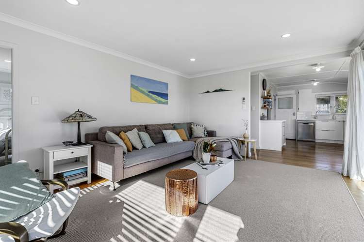 55 Grange Road Otumoetai_9