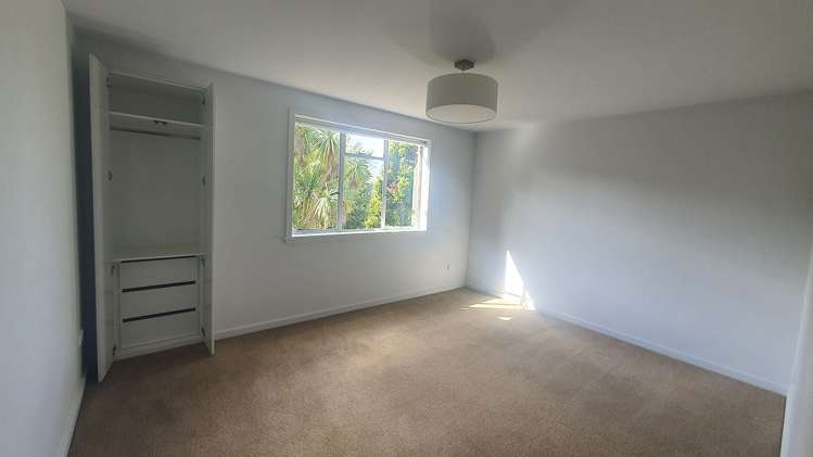 35A Erin Street Roslyn_8