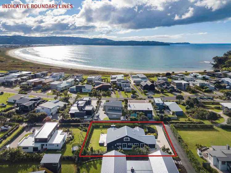 36 Taumata Road Omaha_1