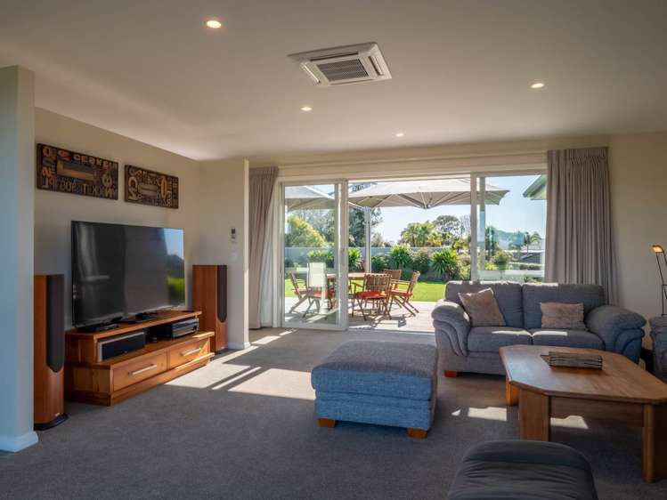 542F Kapiro Road Kerikeri_19