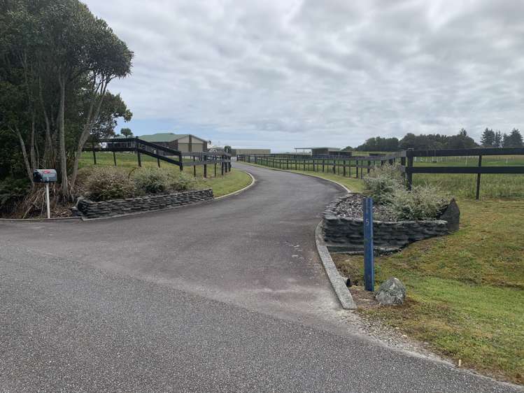 5 Blue Spur Road Hokitika_19