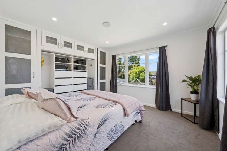 148 Hepburn Road Glendene_8