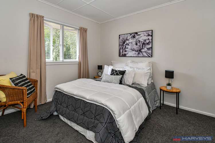1/41 Arthur Road Hillpark_9